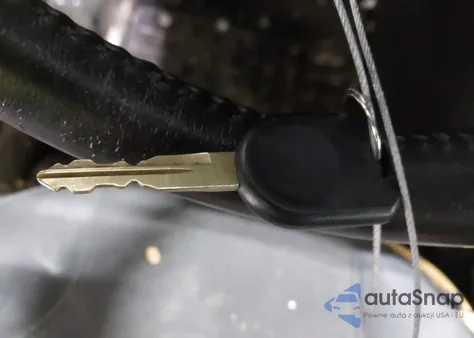 2016 Ford Taurus Sel from USA, damaged, VIN 1FAHP2H80GG113703